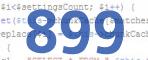 Введите код